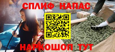 дмт Партизанск